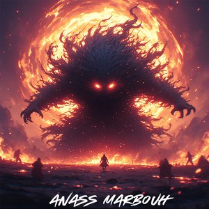 Opulent Echo Phonk (Spedup)