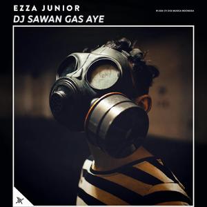 Musiknya Sudah Gila