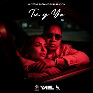 TU Y YO