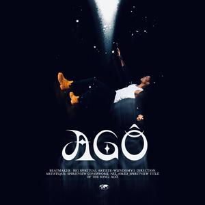AGO