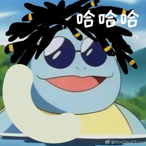 不知道(by SAXON)