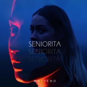 Seniorita