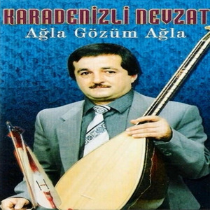 Ağla Gözüm Ağla