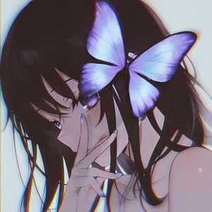 晚风吹起少年归（Cover 晚月moon）