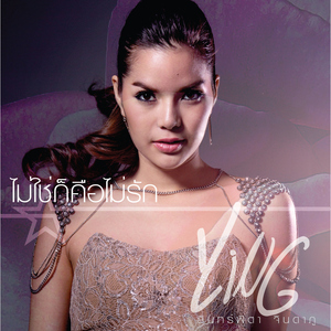 ไม่ใช่ก็คือไม่รัก