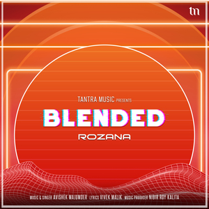 Rozana (Blended)