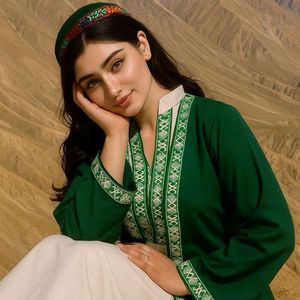 Shahri Bameyo