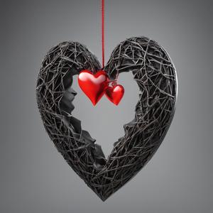 emma myers (will davies mix)