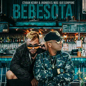 Bebesota