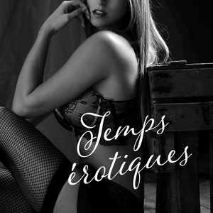 Ambiance chambre à coucher