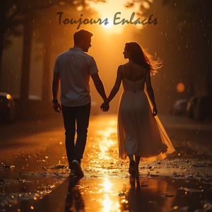 В тишине боли