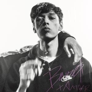 LOVESIDE (feat. benjidrip & sls)