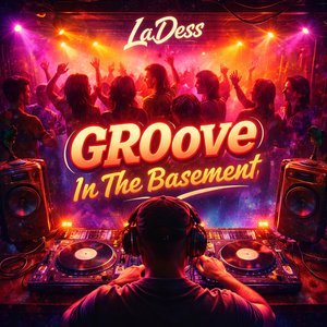 Toothpaste for Dinner