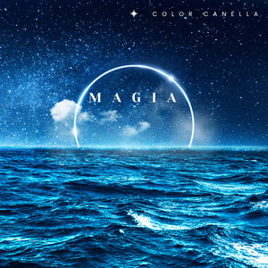 MAGIA
