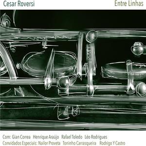 Misto Quente (feat. Nailor Proveta)