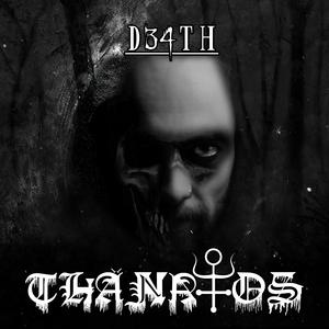 Invoking The Angel Of Death