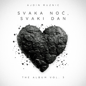 Twerkaj sada, osjeti ljeto