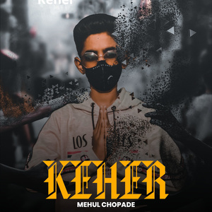 Keher