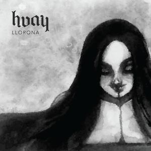 Llorona