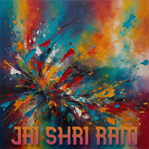 Ram Ram Dhun (2024 Remastered Version)