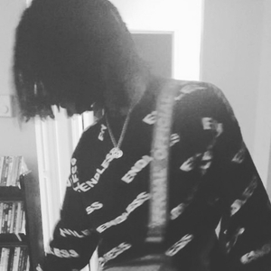 New Age Rap