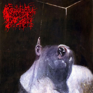 Echoes of Pestilential Synod