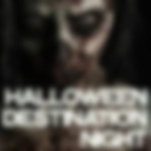 Miami Contes (Max Donati Original Mix)