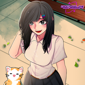 พวกไม่มีแฟนเขาอยู่กันยังไงวะ (Remix)