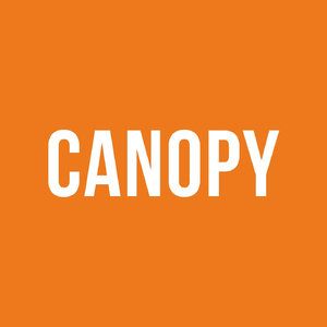 Canopy