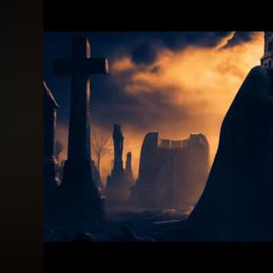 Voetin Nu l-ai Sters din cartea Morți