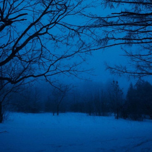 SnowDream