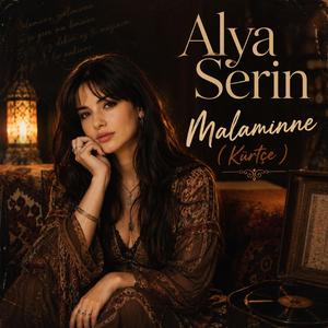 Mala Mınne