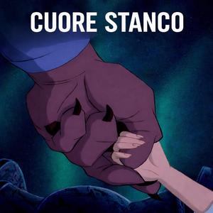 Cuore stanco