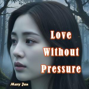 You Understand Me Fully