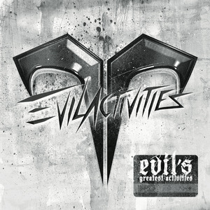 Exlxaxl (Mixed) (Neophyte & Evil Activities Remix)