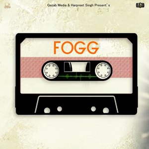 Fogg