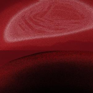 YE (feat. Chain$aw Huey)