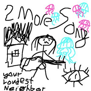 The Eye of Providence