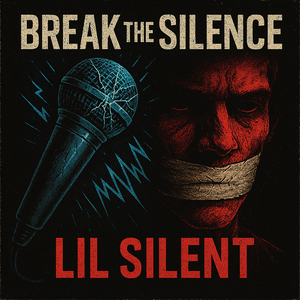 BRONNY & BRON (feat. Dinero)