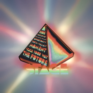 Sunflower (Country version)