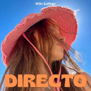 Directo