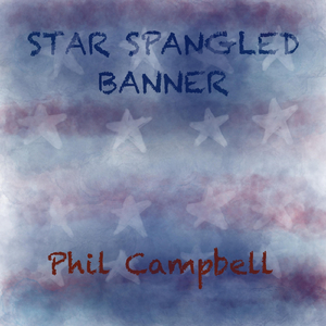 Star Spangled Banner
