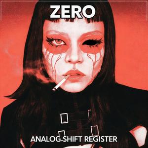Zero