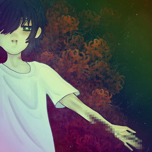 Порезы (Speed Up)