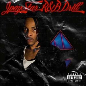 JpayStar Interlude