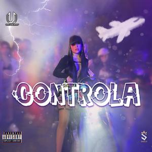 Controla