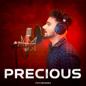 Precious