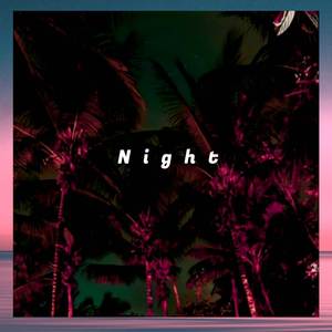 Night