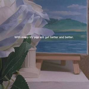 Better(Prod By RoyalBoi)