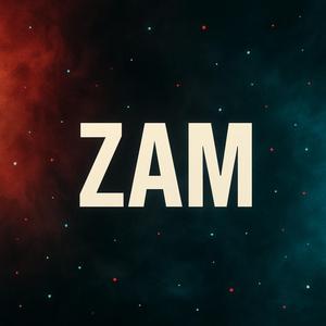 Zam